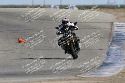 media/Oct-17-2023-YCRS ChampSchool (Tue) [[dfd5d9c590]]/Track Photos/1130am (Outside Grapevine)/